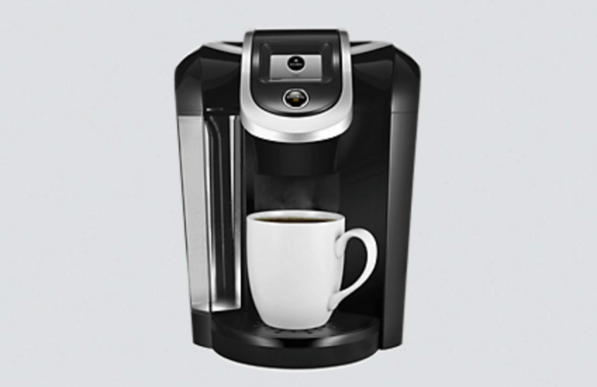 Keurig Canada Black Friday 2015 Sale Save 20 Off Keurig