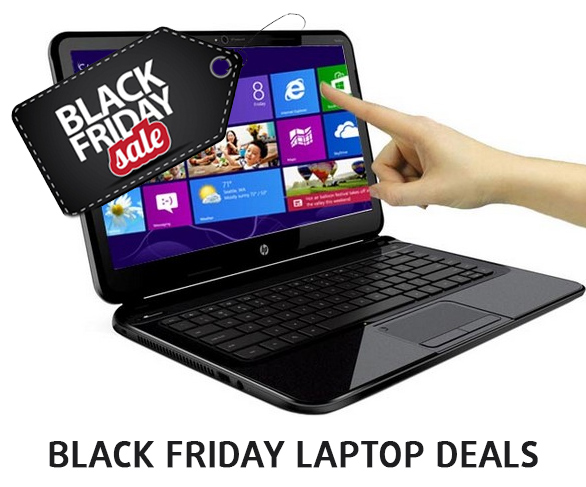 Windows Tablets Black Friday Deals & Prices In Canada 2015 | Canadian