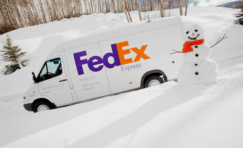 fedex-canada-offers-save-40-on-express-shipping-reminder-canadian