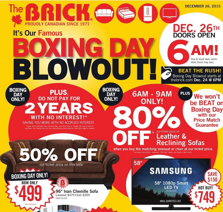 the-brick-canada-boxing-day-2015-deals-flyer-sneak-peek-canadian