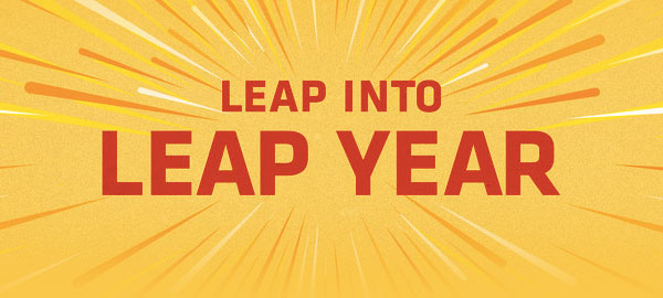 apple-leap-year1_copy