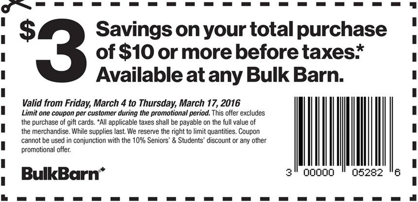bulk-barn-canada-new-coupons-save-3-off-your-total-purchase-of-10-easter-flyer-deals