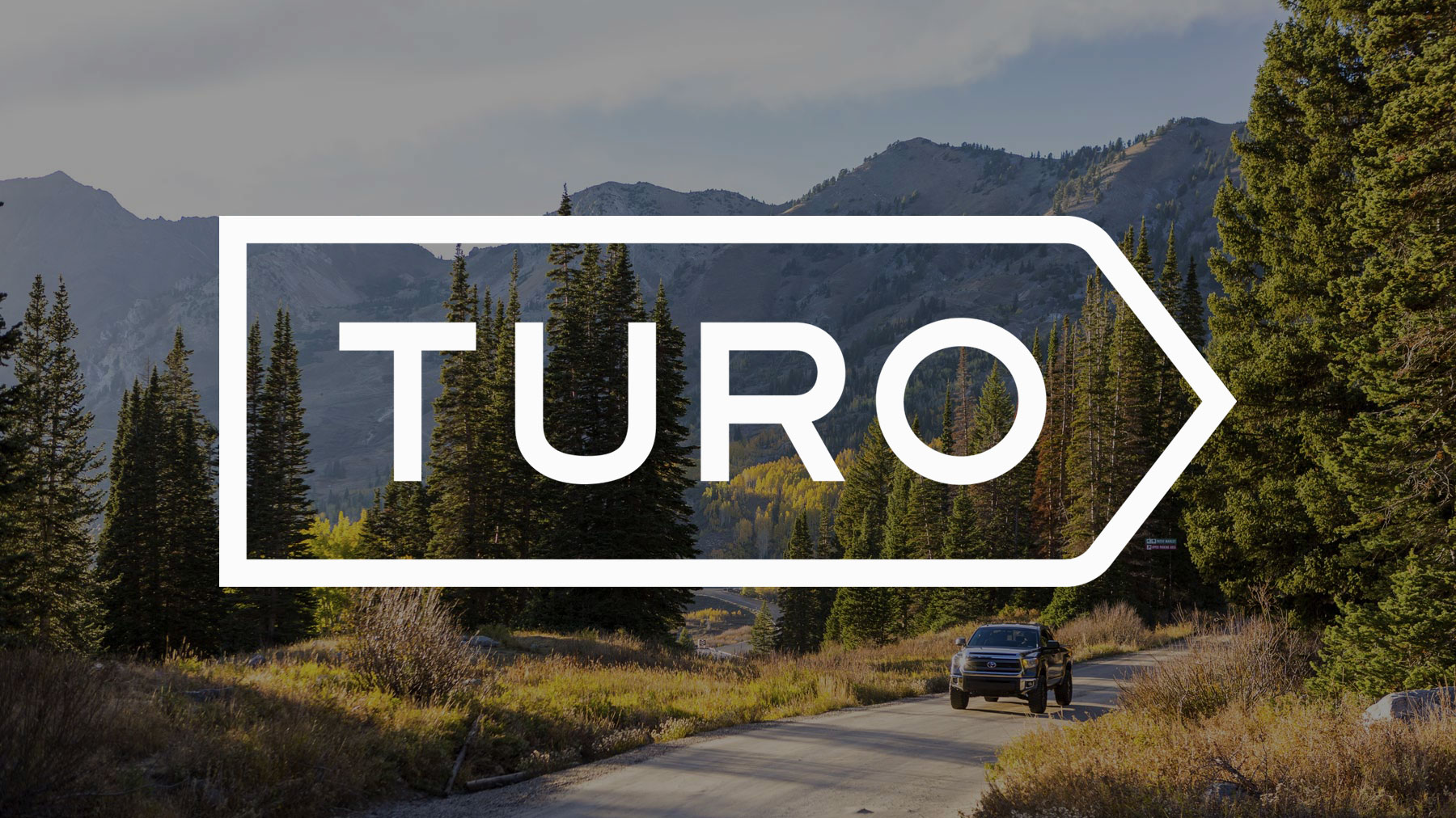 turo rules for returning car