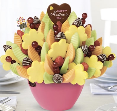 edible arrangements code canada promo offer order any