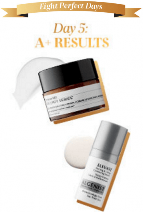 Sephora online coupon code canada