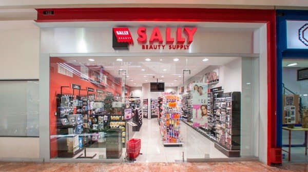 sally beauty spend coupon sunday november salon ends retailer 000th opens canada nearby lucky enough worth tx