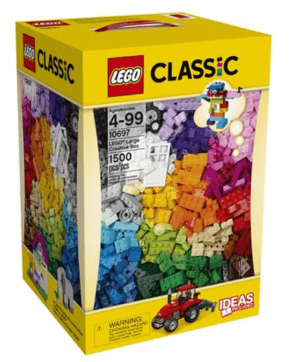 walmart black friday 2019 lego