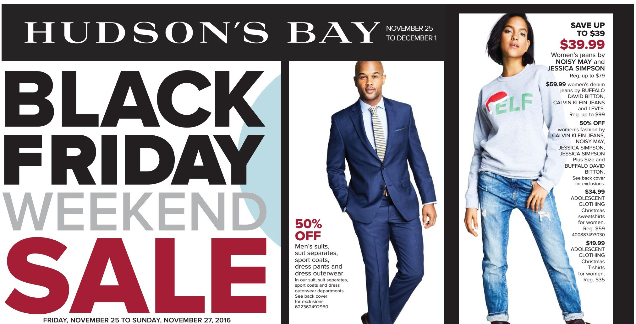 hudsons-bay-black-friday-2016