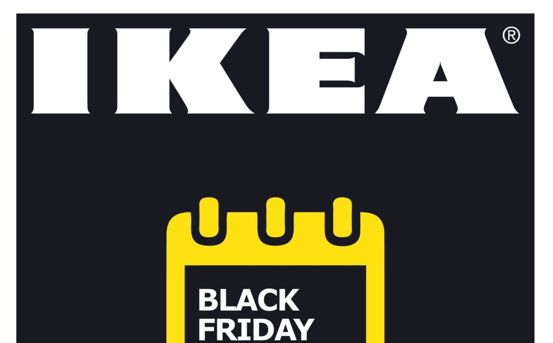 Schema Scarp emmer IKEA Canada Black Friday Flyer Sale Deals 2016 - Canadian Freebies,  Coupons, Deals, Bargains, Flyers, Contests Canada Canadian Freebies,  Coupons, Deals, Bargains, Flyers, Contests Canada