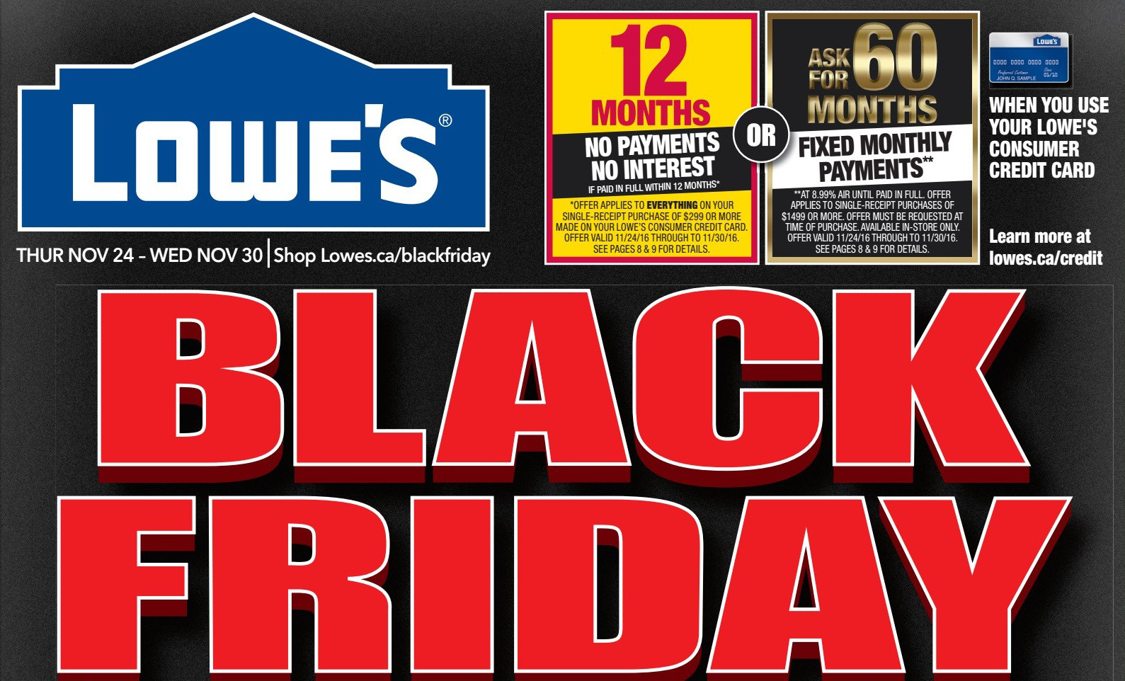 lowes-black-friday