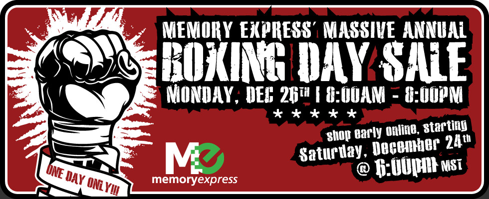 boxing-day-canada
