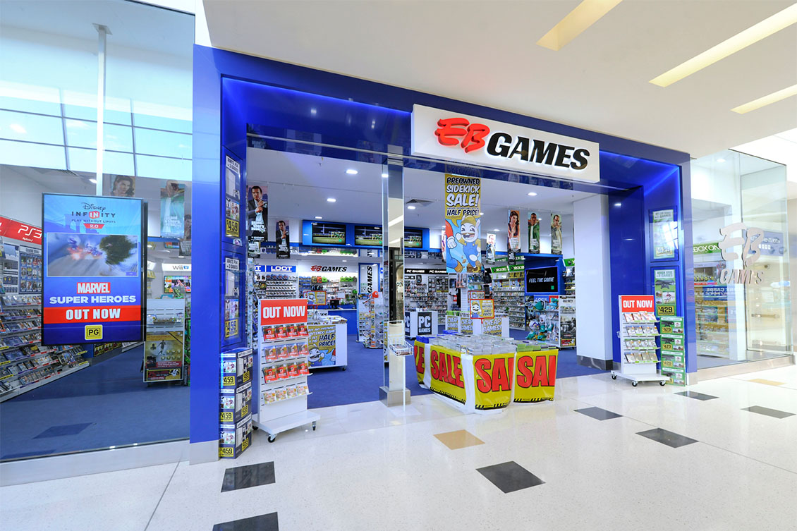 Eb Games Roblox Gift Cards