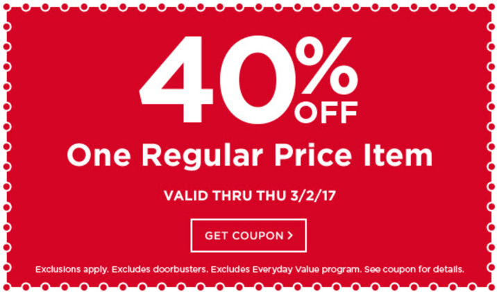 michaels in store printable coupons