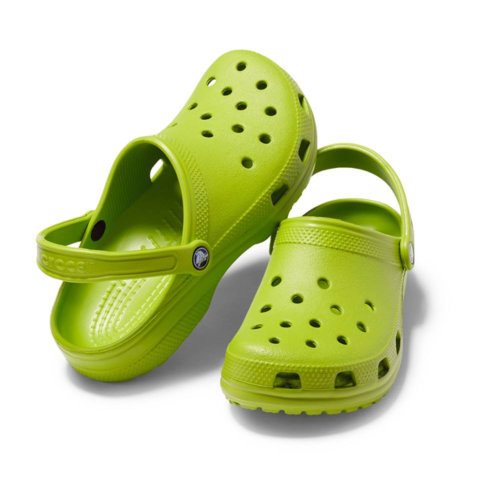 Crocs Canada Deals Save Up To 50 Off Sale Promo Codes To Save 15 