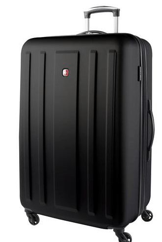 Sears Canada Sale: $99 Luggage from Swissgear, Roots & More + Buy More, Get More on Regular ...
