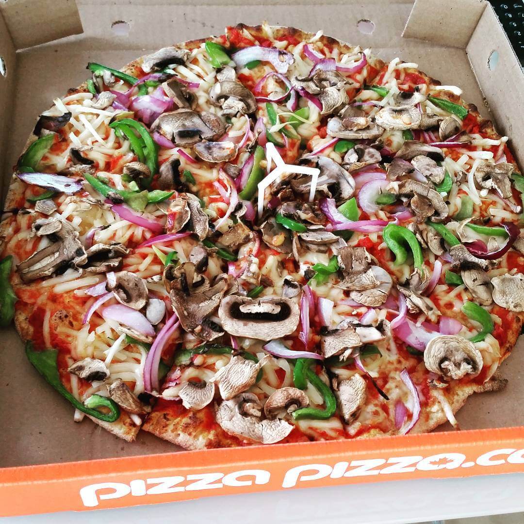 pizza-pizza-vegan-cheese