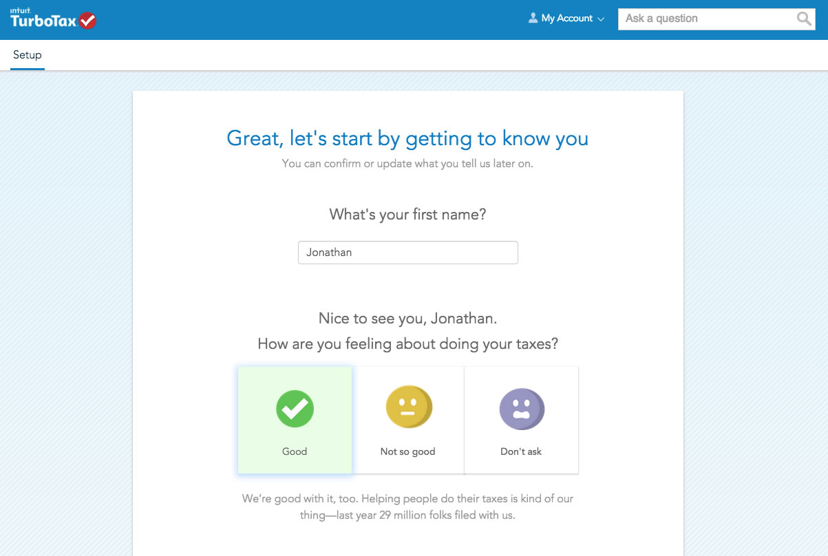 Turbotax Canada 2014 Keygen Generator