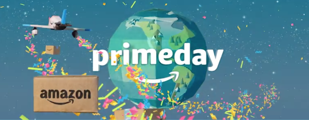 Amazon Canada Prime Day Deals Save 60 On Women Men Jeans 50 Off Oral B Electric Toothbrush More Deals Today Hot Canada Deals Hot Canada Deals