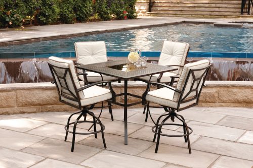 Walmart Canada Clearance Sale: Save Up to 50% Off on Outdoor Patio Furniture, Outdoor Tools ...