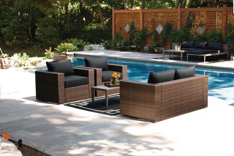 Walmart Canada Clearance Sale: Save Up to 50% Off on Outdoor Living | Canadian Freebies, Coupons ...
