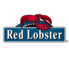 Red Lobster Canada Special Offers