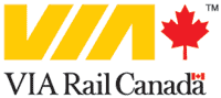 Via Rail Canada