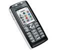 Sony-Ericsson-T637