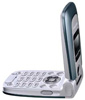 Sony-Ericsson-Z500
