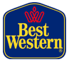 Best Western Canada