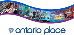 Ontario Place Offers