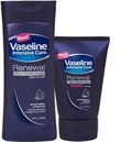 Vaseline Canada