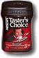 Taster Choice Canada