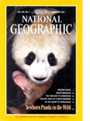 National Geographic Canada