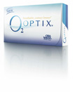 Optix Canada