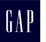 GAP Canada