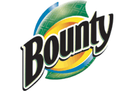 Bounty Canada