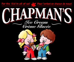 Chapman Canada