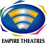 Empire Theatres Canada