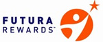 Futura Rewards