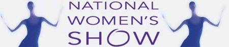 The National Women's Show