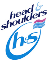 Free Head & Shoulders Samples