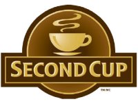 Second Cup Canada