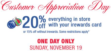 Chapters Indigo Coupon