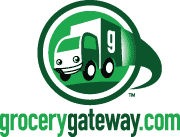GroceryGateway.com