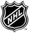 Watch new and old NHL games for free