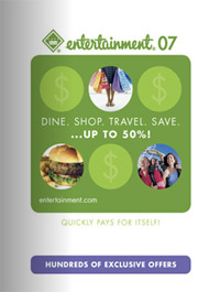 Entertainment.com Canada