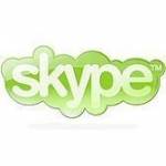Skype Canada