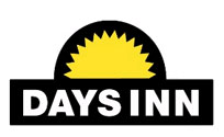 Days Inn Canada