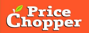 Price Chopper Flyer