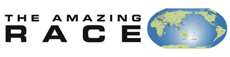 The Amazing Race